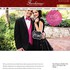 Facchianos Bridal & Formal Attire - Broken Arrow OK Wedding Bridalwear