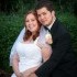 Sure Shots Photos - Boonton NJ Wedding Photographer Photo 3