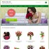 Flower Box - Minot ND Wedding Florist