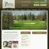 Foxtail Golf Club - Rohnert Park CA Wedding Reception Site