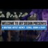 Jay Siegan Presents - San Francisco CA Wedding Reception Musician