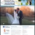 Digital Video Productions - Brookfield CT Wedding Videographer