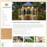 Sundy House - Delray Beach FL Wedding Ceremony Site
