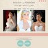 Makeup for Your Day - Raleigh NC Wedding 