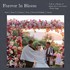 Forever In Bloom - Mount Kisco NY Wedding Florist
