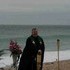 Emmaus Ministries/Ocean state weddings - Narragansett RI Wedding Officiant / Clergy Photo 4