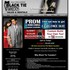 Black Tie Tuxedos - Fort Myers FL Wedding 