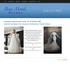 Beau Monde Bridal - Saint Charles MO Wedding Bridalwear