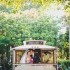 Premier Trolleys, Inc. - Naples FL Wedding 