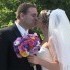 1ST Wedding Video Productions - Videography $896 - Schaumburg IL Wedding Videographer Photo 4