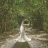 Janeen Elaine Photography & Videography - Lafayette LA Wedding Photographer Photo 2