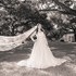 Janeen Elaine Photography & Videography - Lafayette LA Wedding Photographer Photo 10