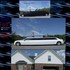 Southern Comfort Limousine Savannah, LLC - Rincon GA Wedding Transportation
