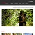 AddyRose Design - North Fork CA Wedding Planner / Coordinator
