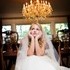 Rojo Photography - Tulsa OK Wedding Photographer