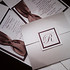 Style On A Budget, LLP - Naperville IL Wedding Invitations