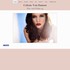 Celeste Von Damon - Hair & Make-up - Croton on Hudson NY Wedding Hair / Makeup Stylist