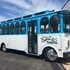Naperville Trolley & Tours, Ltd. - Naperville IL Wedding Transportation