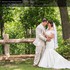 Tulsa Weddings & Design - Broken Arrow OK Wedding Planner / Coordinator