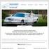 A Airline Express Limousine & Car Service - Saunderstown RI Wedding Transportation