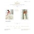 Ribbon Bride - Beaver PA Wedding Bridalwear