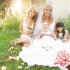 Rachel Abell Photography - Denver CO Wedding Photographer Photo 2