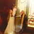 Marry Me Truly Wedding Ceremony Services - Manchester TN Wedding  Photo 4