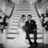 Amative Creative - Lynchburg VA Wedding Photographer Photo 2