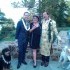 Weddings with Aloha - The Rev. Des - Roseville CA Wedding  Photo 3