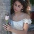 Bridal Glamour by Sonia - Miami FL Wedding 