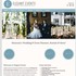 Elegant Events - Missoula MT Wedding Planner / Coordinator