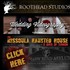 Roothead Studios - Missoula MT Wedding 