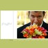 Fantasy Florals - Fairfax CA Wedding Florist