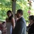 Ceremonies by Sharon - Harrisburg PA Wedding Officiant / Clergy Photo 4