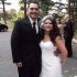 Bella Jour Weddings - Denver CO Wedding Officiant / Clergy