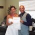 Bella Jour Weddings - Denver CO Wedding Officiant / Clergy Photo 2