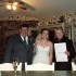 Bella Jour Weddings - Denver CO Wedding Officiant / Clergy Photo 3