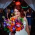 Diverse Diva - Sandy UT Wedding Planner / Coordinator