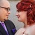 Diverse Diva - Sandy UT Wedding Planner / Coordinator Photo 2