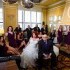 Diverse Diva - Sandy UT Wedding Planner / Coordinator Photo 3