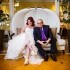 Diverse Diva - Sandy UT Wedding Planner / Coordinator Photo 4