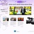 Bliss Wedding Video - Anoka MN Wedding Videographer