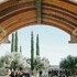 Life Passages - Flagstaff AZ Wedding Officiant / Clergy Photo 14
