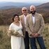 The Wedding Officiant Pastor - Sevierville TN Wedding 