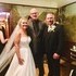 The Wedding Officiant Pastor - Sevierville TN Wedding  Photo 2