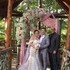 The Wedding Officiant Pastor - Sevierville TN Wedding  Photo 3