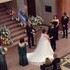 All Parish Notary Service, LLC - Baton Rouge LA Wedding Officiant / Clergy Photo 6
