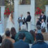 All Parish Notary Service, LLC - Baton Rouge LA Wedding Officiant / Clergy Photo 7