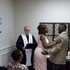 All Parish Notary Service, LLC - Baton Rouge LA Wedding Officiant / Clergy Photo 4