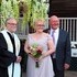 All Parish Notary Service, LLC - Baton Rouge LA Wedding Officiant / Clergy Photo 5